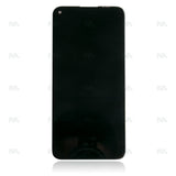 Ecran LCD + Vitre pour Huawei P40 Lite