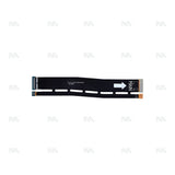 Ecran flexible Original pour Samsung Galaxy Tab S9 X710, X716