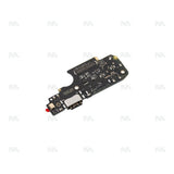 Connecteur de charge pour Xiaomi Poco X4 Pro 5G – OEM