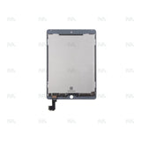 Ecran Original OEM + Vitre pour Apple iPad Air 2 9.7 (2014) - Blanc