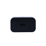 Adaptateur secteur Samsung 25 W EP-T2510NBEGEU Noir Original