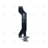 Nappe principale pour Xiaomi 12 Lite 5G – OEM