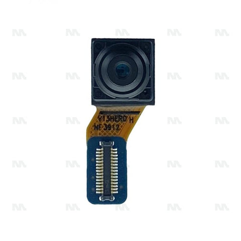 Caméra avant 13 MP grand angle Original pour Samsung Galaxy A25 A256B