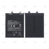 Batterie Xiaomi 12, 12X (BP46) - OEM
