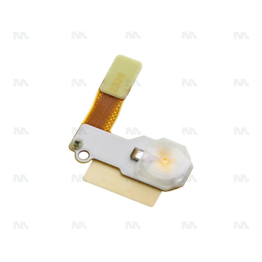 Lampe torche Flex Original pour Samsung Galaxy Z Flip5 F731B