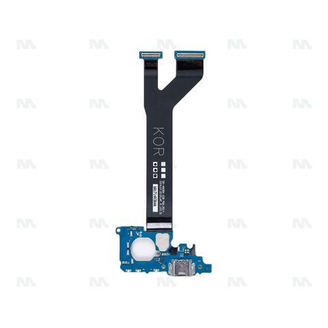 Connecteur de charge pour Samsung Galaxy A90 5G A908B – OEM