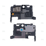 Haut-parleur pour Samsung Galaxy Z Fold5 F946B – OEM
