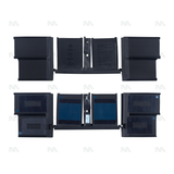 Batterie Apple Macbook Pro 14 pouces (2021) A2442 (A2519) - OEM