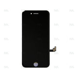 Ecran LCD pour iPhone SE (2022) - Noir