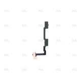 Nappe Volume pour Oppo Reno9, Reno9 Pro – OEM