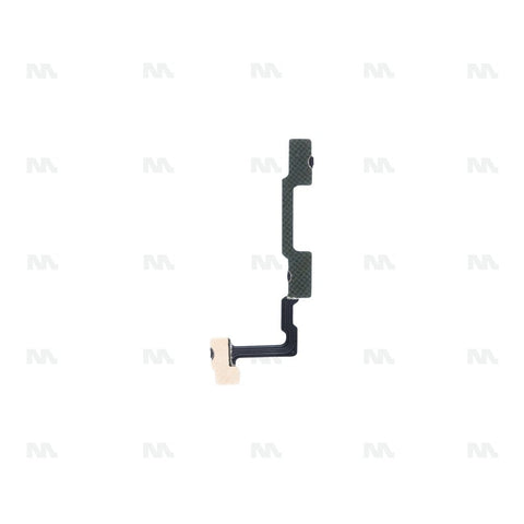 Nappe Volume pour Oppo Reno9, Reno9 Pro – OEM