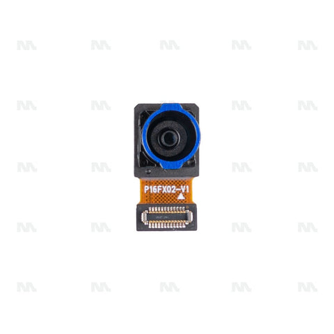 Caméra avant Xiaomi Poco X6 16 MP grand angle OEM
