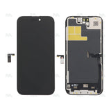 Ecran LCD pour iPhone 14 Pro - In-Cell