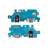 Carte de charge système pour Samsung Galaxy M13 5G M136B OEM