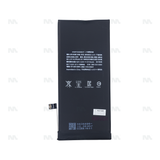 Batterie Apple iPhone 11 avec puce TI - OEM