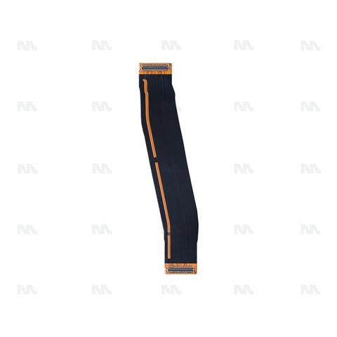 Nappe principale pour Samsung Galaxy S25 S931B – OEM