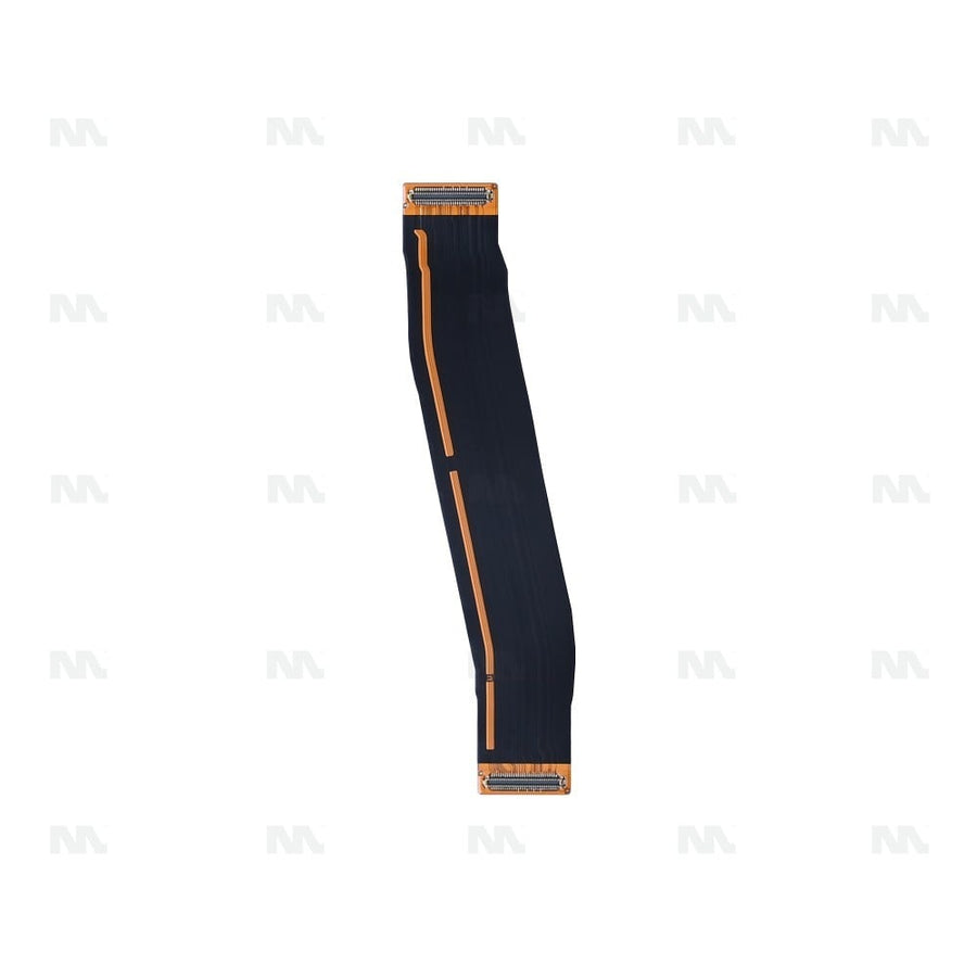 Nappe principale pour Samsung Galaxy S25 S931B – OEM