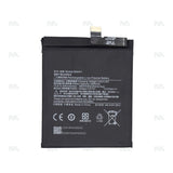 Batterie Xiaomi Mi 9 Pro 5G (BM4H) - OEM