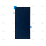 Ecran Officiel Service Pack + Vitre pour Samsung Galaxy S24 Ultra S928B