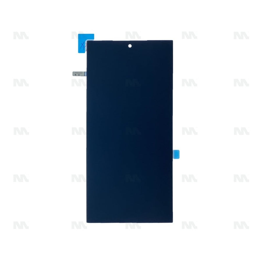 Ecran Officiel Service Pack + Vitre pour Samsung Galaxy S24 Ultra S928B