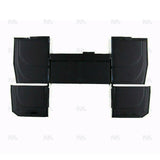 Batterie Apple Macbook 12 pouces A1534 (A1527) - OEM