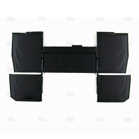 Batterie Apple Macbook 12 pouces A1534 (A1527) - OEM
