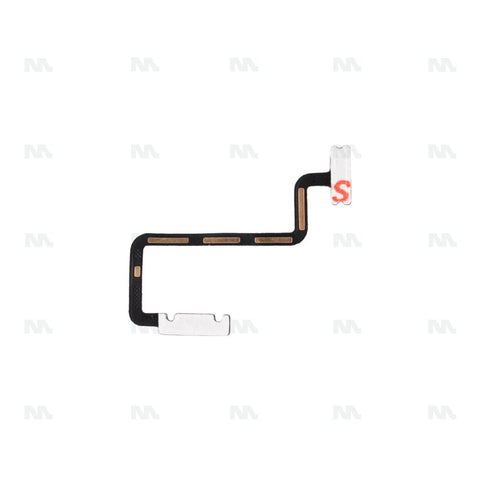 Nappe On/Off pour Oppo A53s 5G – OEM