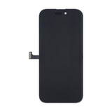 Ecran LCD + Vitre pour iPhone 15 Pro - In-Cell Premium