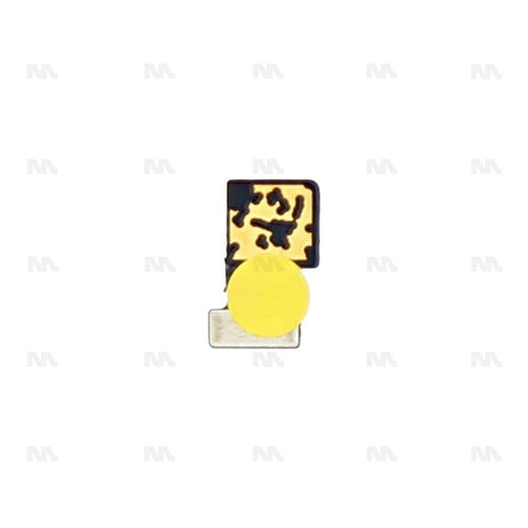 Caméra avant OnePlus 8 Pro 16 Mpx grand angle OEM