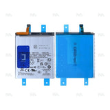 Batterie Original Samsung Galaxy S24 Plus S926B (EB-BS926ABY)