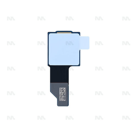 Caméra arrière 12 Mpx Téléobjectif périscopique Original pour Samsung Galaxy S23 Ultra S918B