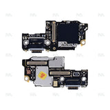 Carte de charge système pour Google Pixel 9 / 9 Pro - OEM