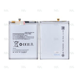 Batterie Samsung Galaxy A22 A225F, A31 A315F, A32 A325F (EB-BA315ABY) - OEM