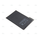 Batterie Apple iPad Mini 7.9 pouces (2012) (A1445) - OEM