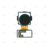 Caméra Arrière 5MP Macro Original OEM pour Samsung Galaxy A32 A325F, A326B