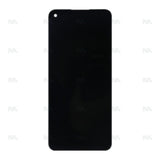 Ecran Original OEM + Vitre pour OnePlus Nord CE 2 Lite 5G - Noir