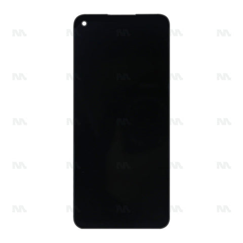 Ecran Original OEM + Vitre pour OnePlus Nord CE 2 Lite 5G - Noir
