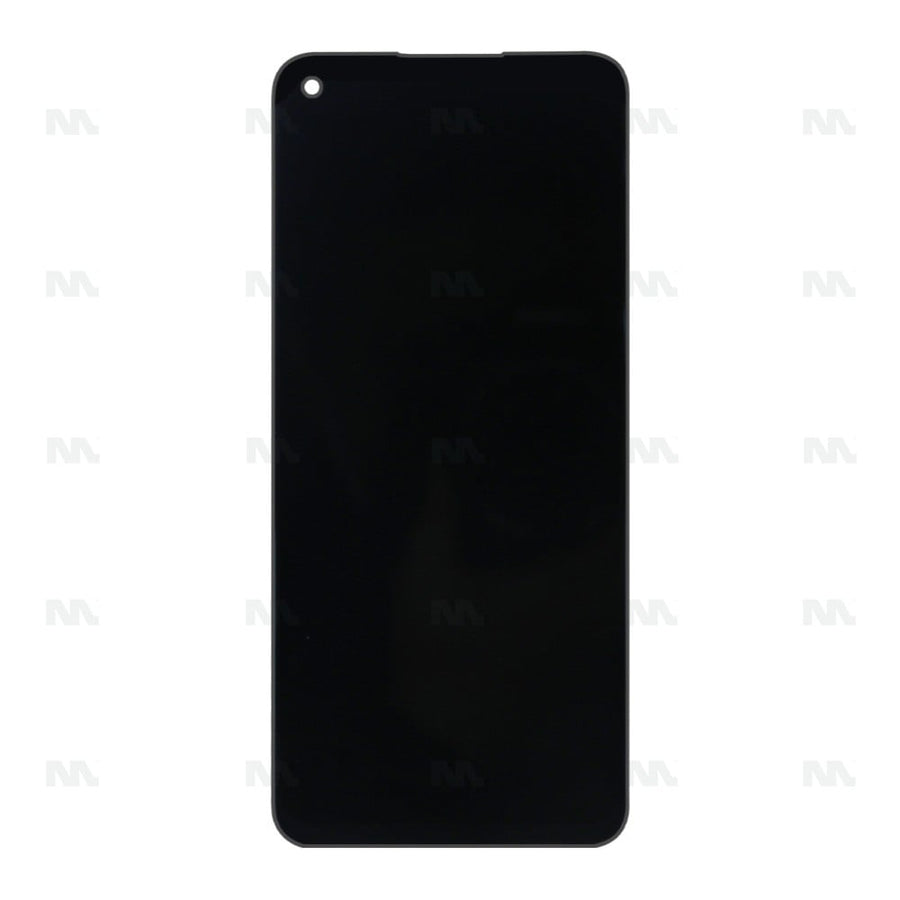 Ecran Original OEM + Vitre pour OnePlus Nord CE 2 Lite 5G - Noir