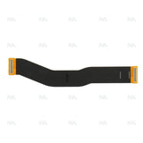 Écran flexible Original pour Samsung Galaxy S22 Ultra S908B