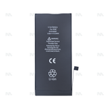 Batterie Apple iPhone 8 Plus avec puce ZY - OEM