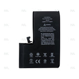 Batterie Apple iPhone 15 Pro Max avec puce TI - OEM