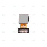 Caméra arrière Xiaomi Poco F6 Pro 2 MP macro OEM