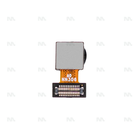 Caméra arrière Xiaomi Poco F6 Pro 2 MP macro OEM