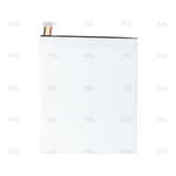 Batterie Samsung Galaxy Tab A 8.0 pouces (2015) T350, T355 (EB-BT355ABE) - OEM