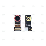 Caméra avant Google Pixel 6a 8 Mpx grand angle Original