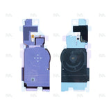Connecteur de charge pour Samsung Galaxy S23 Ultra S918B NFC – sans fil – OEM