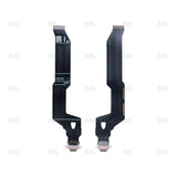 Carte de charge du système Oppo Find X5 Pro OEM