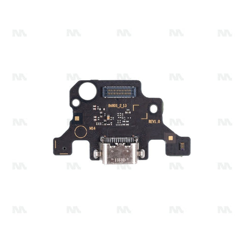 Carte de charge système pour Samsung Galaxy Tab A9 Plus X210, X216B OEM