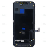 Ecran LCD pour iPhone 13 Mini - In-Cell