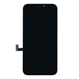 Ecran OLED + Vitre pour iPhone 12 Mini Premium